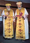 Bischof-Markus&Athana..jpg (21739 bytes)