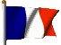 france flag.gif (7767 octets)