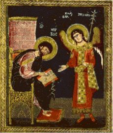 Icon_StMark-1.gif (35070 bytes)